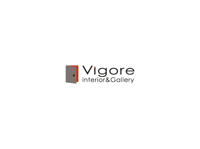 Vigore サイトリニューアル!!