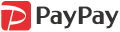 paypay