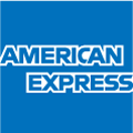 american express