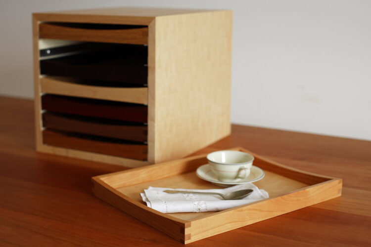 様々な用途で使えます。