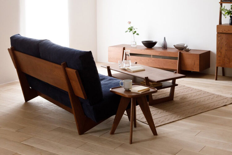 コーディネート事例