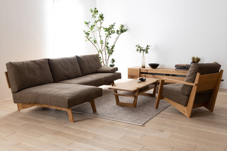 多彩なバリエーション