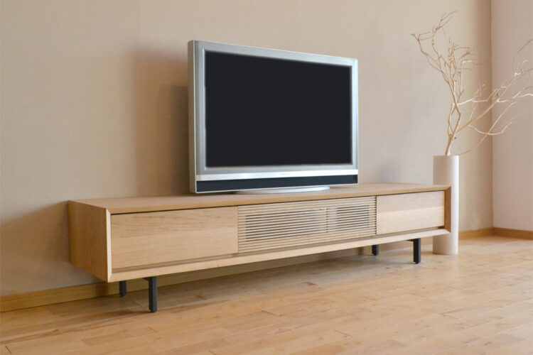 Vigoreオリジナルデザイン