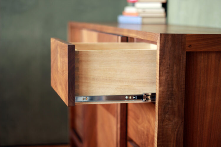 蟻組(ありぐみ)