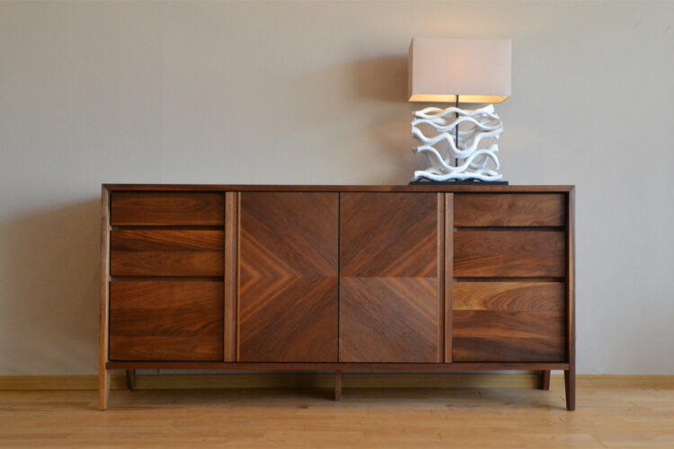 Vigoreオリジナルデザイン