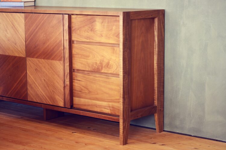 框組(かまちぐみ)