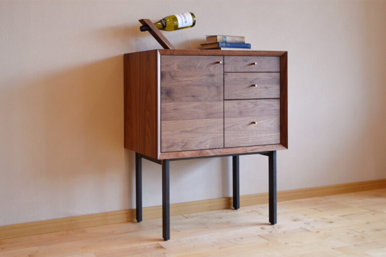 Vigoreオリジナルデザイン