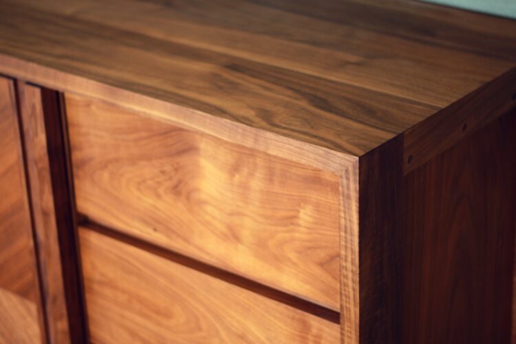 留組(とめぐみ)