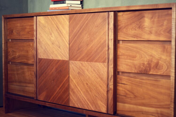 矢羽根(やばね)