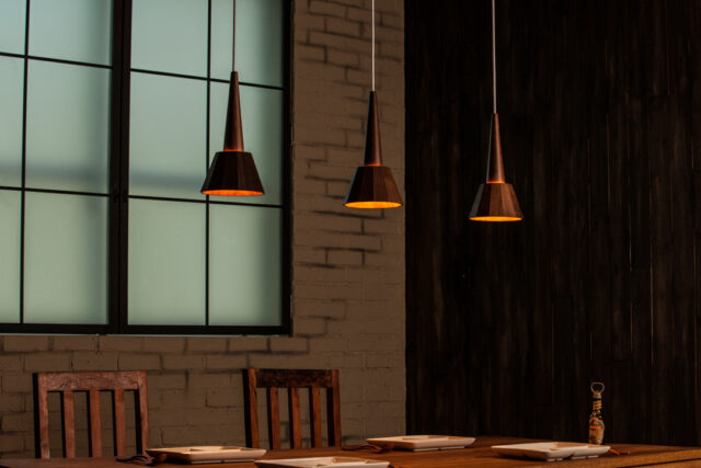 コーディネート例