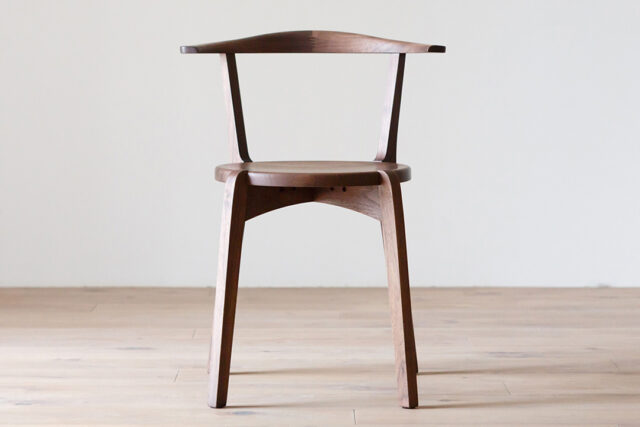 風合いが増す板座タイプ