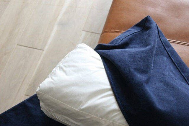 フルカバーリング対応