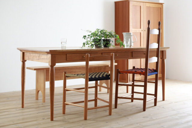 コーディネート例