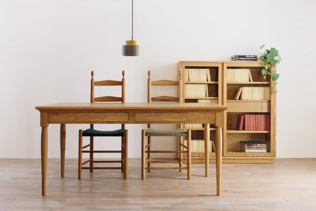 コーディネート例