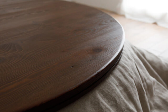 選べるサイズとカラー