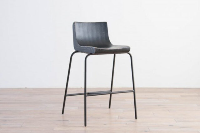 端材から生まれたプロダクト