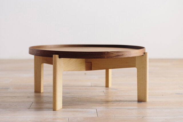 3素材から選べる脚素材