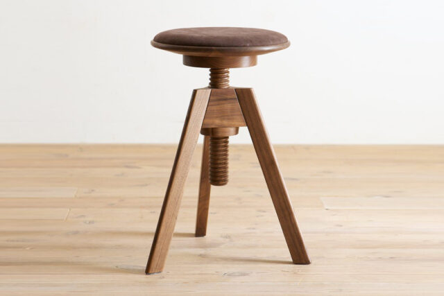 1台あると便利なスツール