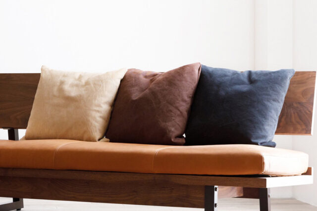 フルカバーリング仕様