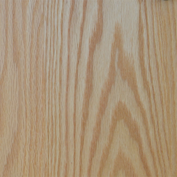 グレーシャーオーク材