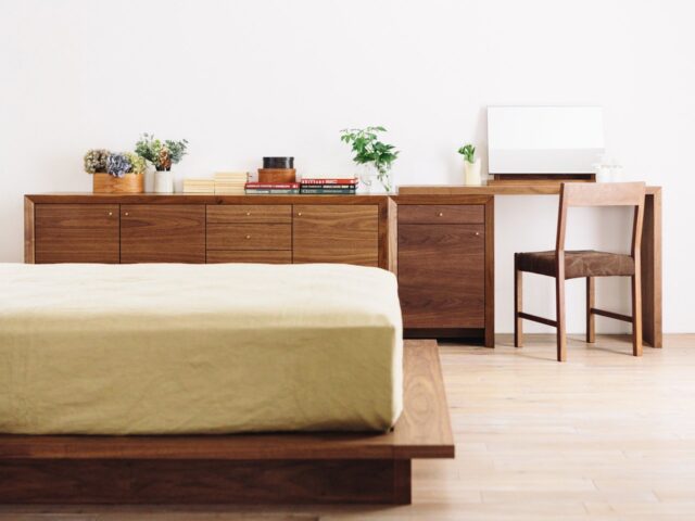 コーディネート例