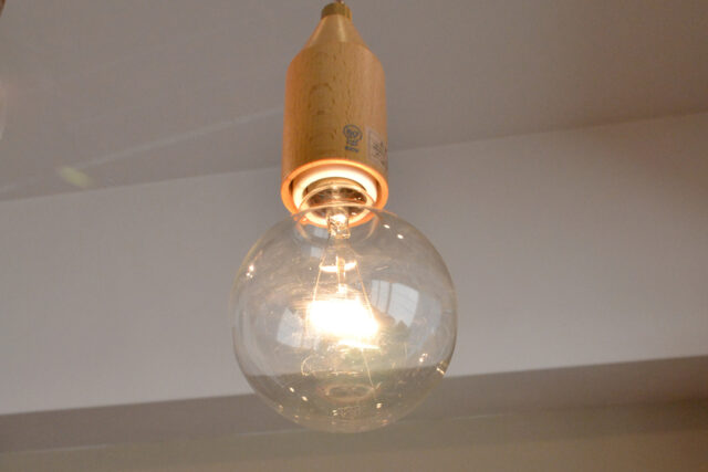 日本の熟練職人