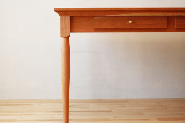 シェーカースタイル