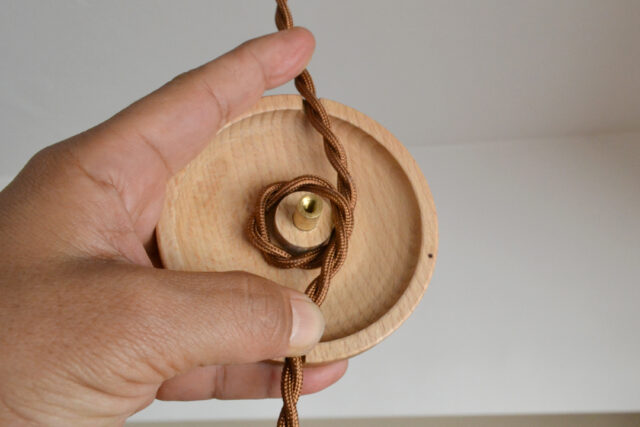 日本の熟練職人