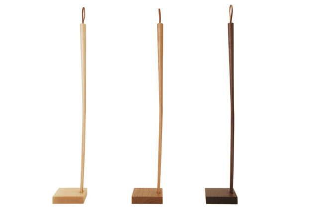 3素材からお選びいただけます。