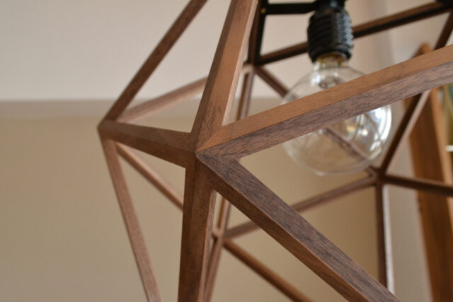 日本の熟練職人