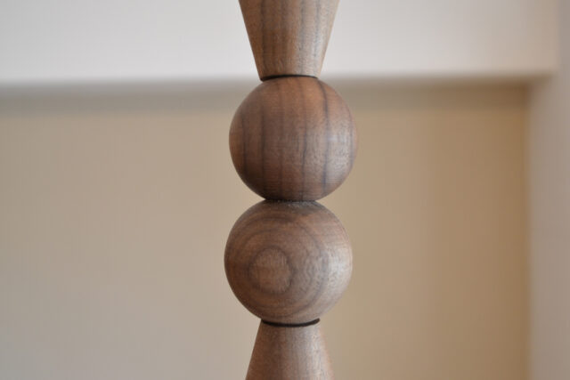 日本の熟練職人