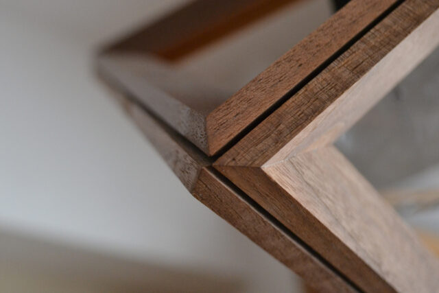 日本の熟練職人