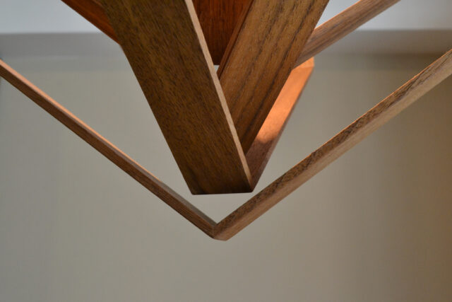 日本の熟練職人