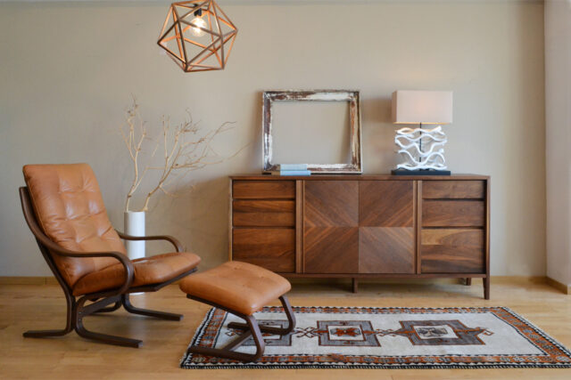 コーディネート例