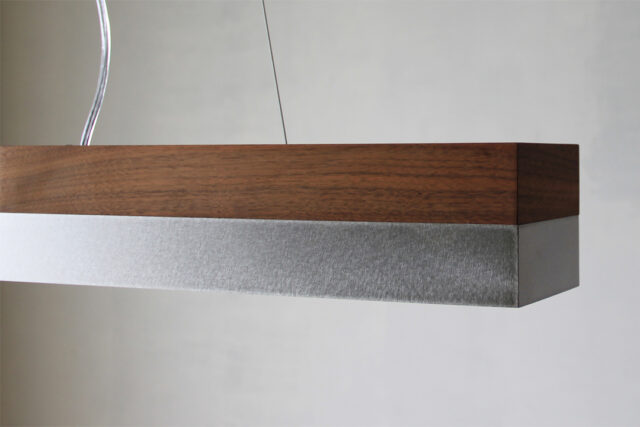 斬新なイメージ