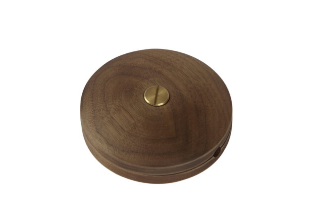 BR（ウォールナット材）