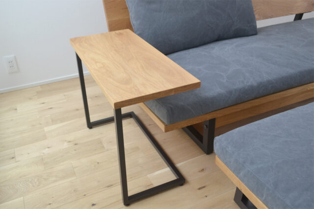 068サイズ使用イメージ