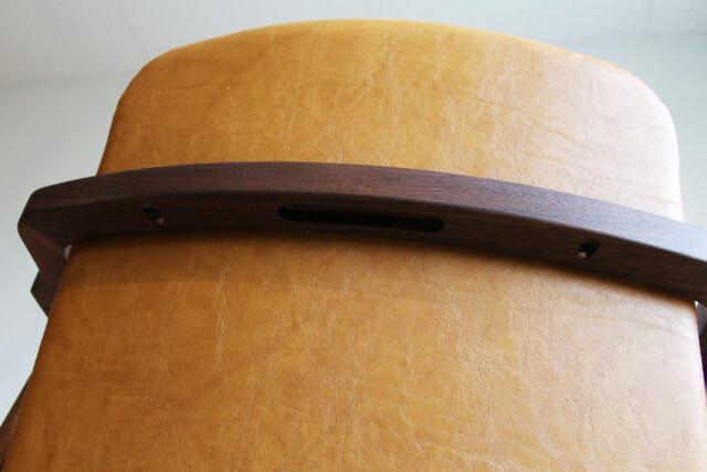 使いやすさを考えた機能