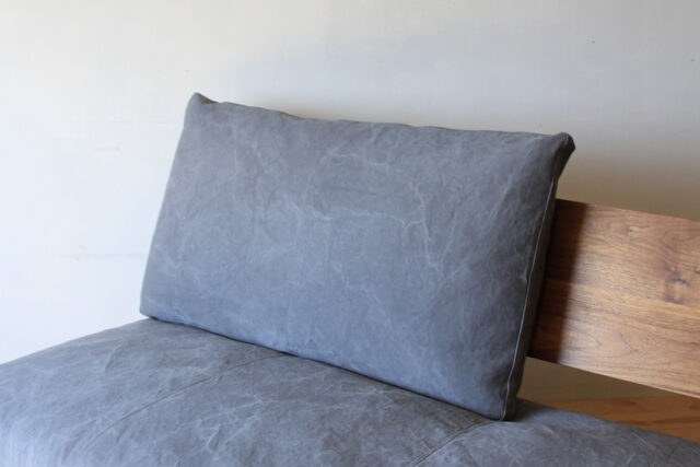  FREX (フレックス)専用バッククッション