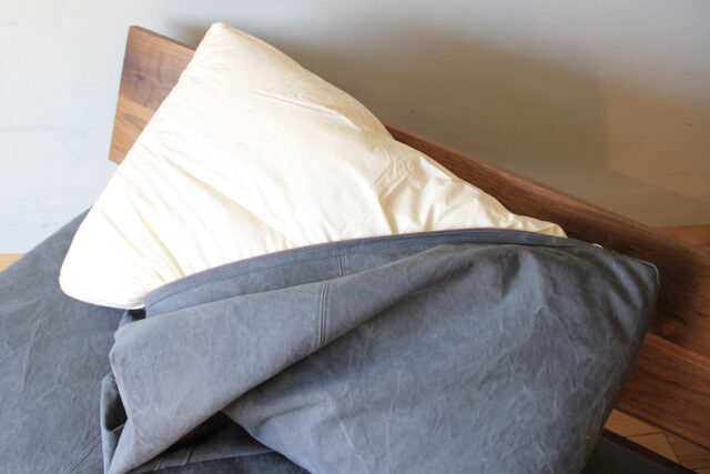 フルカバーリング仕様