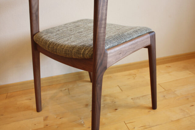 耐久性の高い仕口