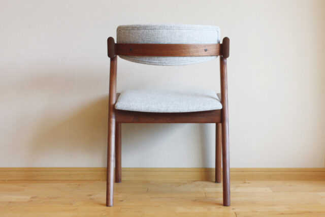 メンテナンスを考えた設計