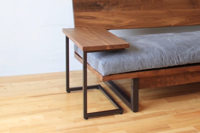 056サイズ使用イメージ