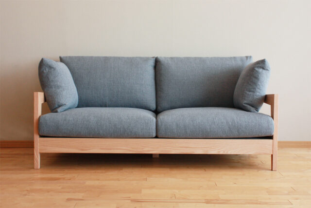 繊細なイメージの「FINE」シリーズ