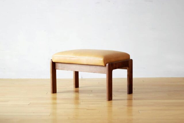 シンプルデザイン