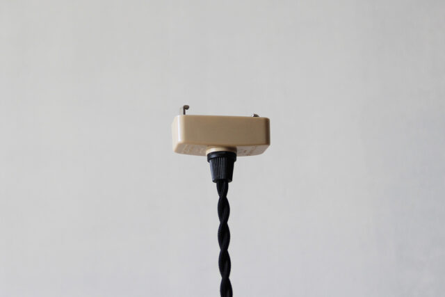 引っ掛けシーリングタイプ