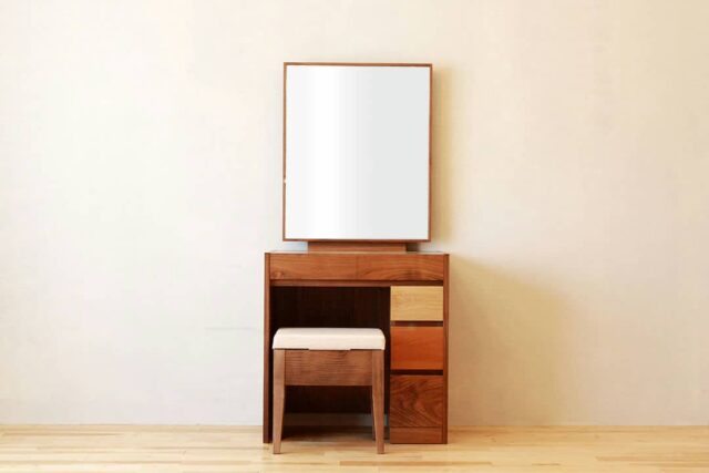 シンプル＆マルチカラー