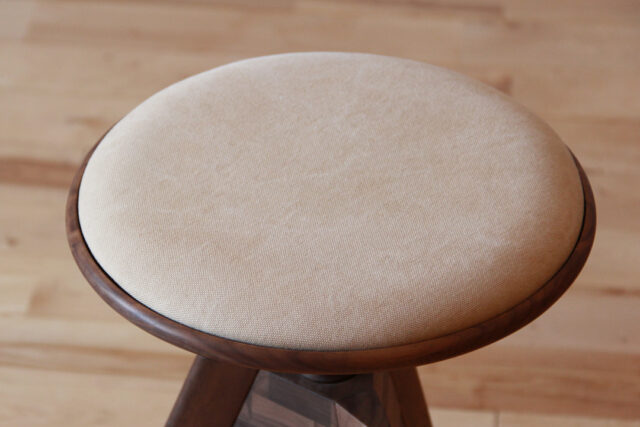 組み合わせが選べる素材