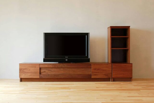 シリーズでコーディネート