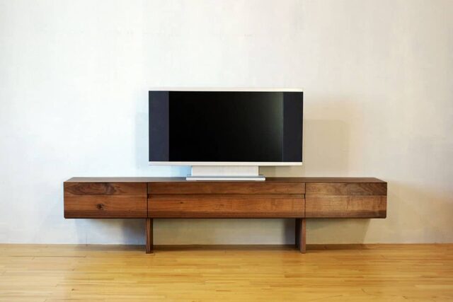 ミニマルデザイン